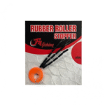 Filex Rubber Roller Stopper