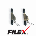 Filex Mini power tube fil 40