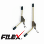 Filex Power Tube Fil 70