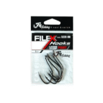 Filex - Udice 5020 BN