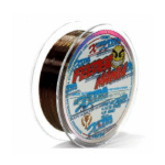 Xtra Baits - Feeder Mania - Najlon