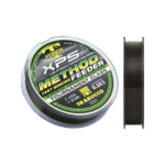 Trabucco - XPS Method Feeder - Najlon