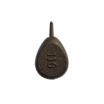 Šaransko olovo - Flatliner Pear