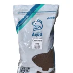 TOP MIX AQUA - Crushed Uni - Pelet