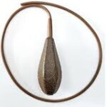 Šaransko olovo - Long Distance Guma