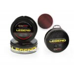 Extra Carp - Legend Najlon