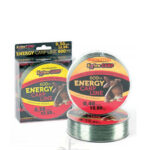 Extra Carp - Energy Carp Najlon