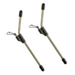 Filex Power Tube Fill100