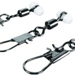 Fil Fishing - Sliding Swivel