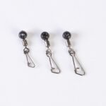 Filex Power Sliding Snap