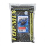 TOP MIX - Dynamic Carp - Pelet