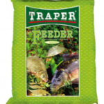 Traper - Feeder - 2,5kg