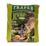Traper - Šaran - 2,5kg