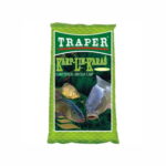 Traper - Karp Lin Karaš - 2,5kg