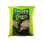 Traper - Deverika - 2,5kg