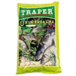 Traper - Universal - 2,5kg