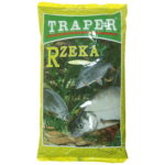 Traper - Rijeka - 2,5kg