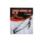 Fil Fishing - Feeder Running rig Fil 50