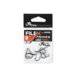 Filex - Hooks 4040