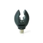 Extra Carp - Rubber Back Rest 4904