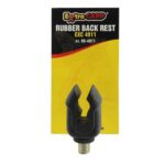 Extra Carp - Rubber Back Rest EXC 4911