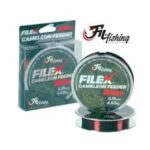 Filex - Cameleon Feeder - Najlon