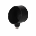 Filex - Cup Holder Fil50