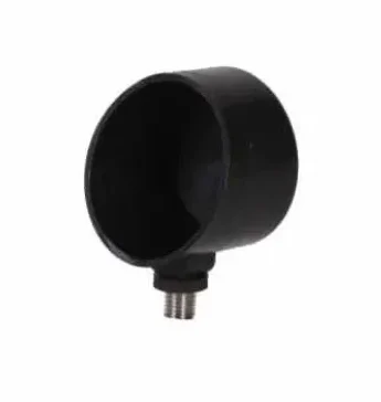 cup Filex - Cup Holder Fil50 - Image 1