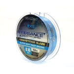 ForMax - Elegance Feeder Pro - Najlon