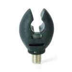 Extra Carp - Rubber Back Rest EXC 4904