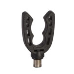 Extra Carp - EXC Back Rest