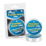 Fil Fishing - Feeder Gum