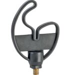 Fil Fishing - Feeder holders FH 3181