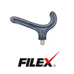Fil Fishing - Method Rest Fil 7484