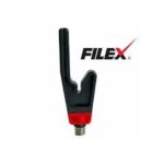 Filex - Feeder Rod Rest Fil 3806