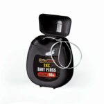 Extra Carp - EXC Bait Floss