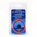ForMax - Elegance Feeder Gum
