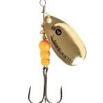 Fil Fishing - Filex Spin Gold