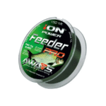 AWA-SHIMA - Feeder Pro - Najlon