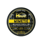 K-Karp - Mimetic - Najlon