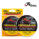 Fil Fishing - Hercules - Najlon