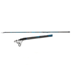 Fil Fishing - Hulk Bolo - 5m