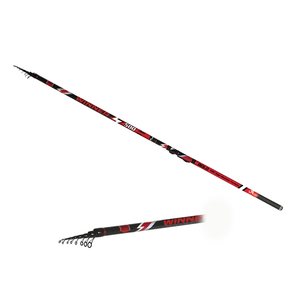 image_2025-12-07_145617504 Fil Fishing - Winner Bolo - 5m - Image 1