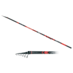 Fil Fishing - Boxer Bolo - 5m