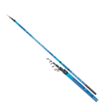 Fil Fishing - Cosmos Bolo - 5m