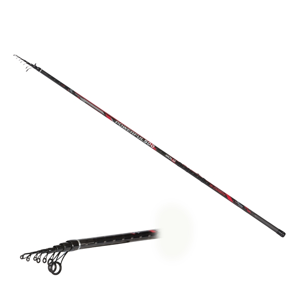 image_2025-12-07_151406153 Fil Fishing - Powerful Bolo - 5m - Image 1