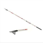 Fil Fishing - Technium - 4,3m