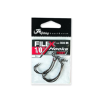 Filex - Hooks 5030