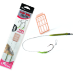 Fil Fishing - Carp Rigs 202