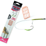 Fil Fishing - Carp Rigs 101